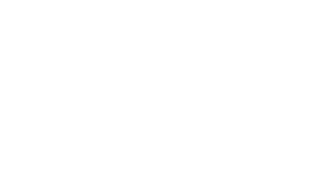L'Arredamento Seriate – torna all'inizio